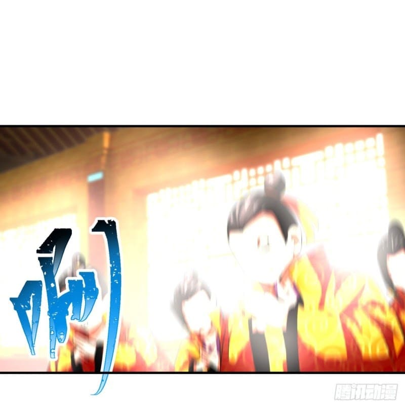 I Picked Up An Attributes Chapter 51 Gambar 77